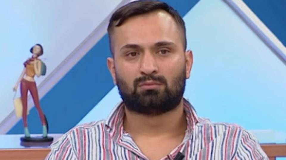 Engin Polat'a yönelik suçlamada yeni gelişme!