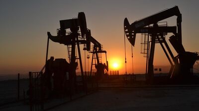 Petrol fiyatı tahmini yükseldi