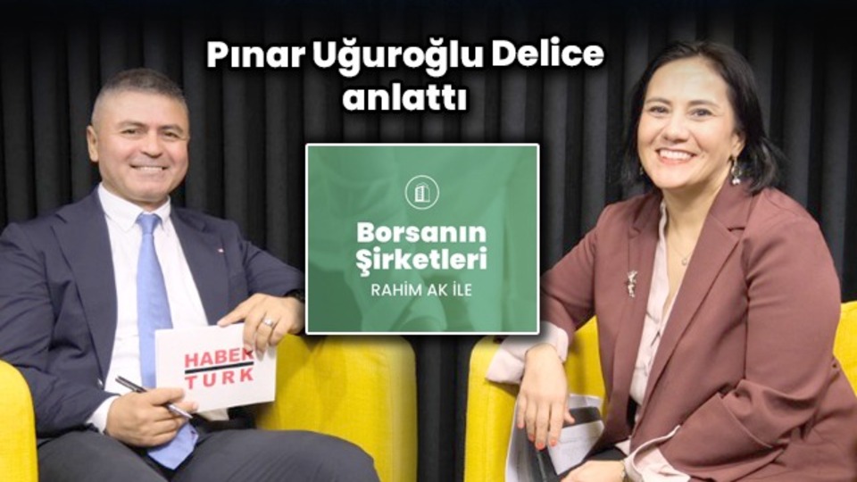 Yeni döneme hangi banka uyum sağladı?