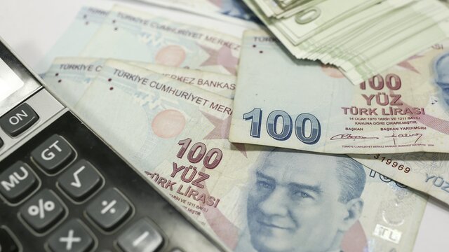 Kimler o tazminatı alabilir?