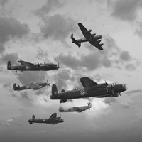 2. Dünya Savaşı'yla ilgili 7 ilginç gerçek