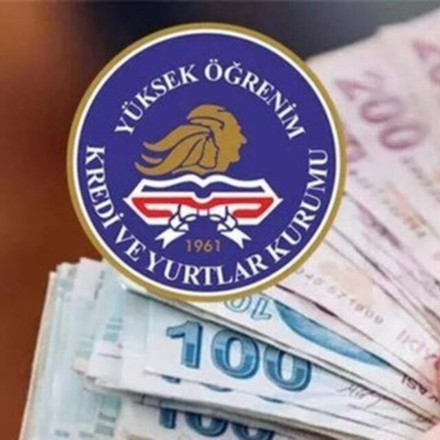 KYK burs başvurusu için nefesler tutuldu!