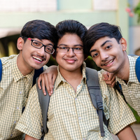 Ülkelerin okul kıyafetleri