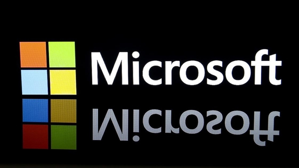Microsoft'a 29 milyar dolarlık vergi borcu