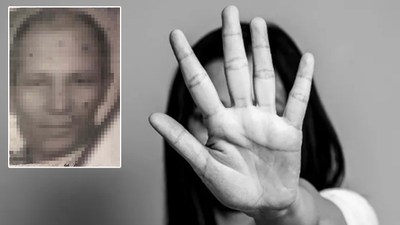 İğrenç babaya mahkeme acımadı!