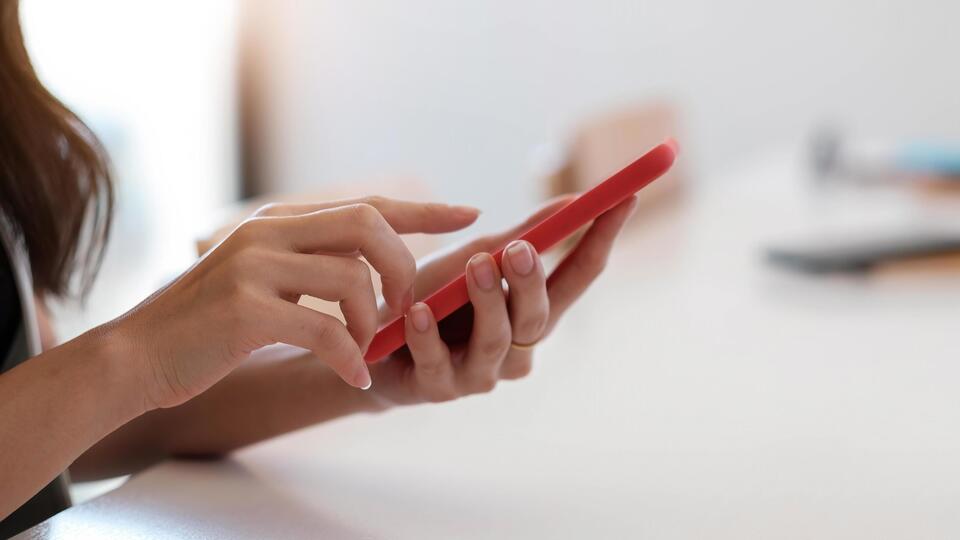 1 yıl kullanılmayan telefonlar kapatılacak