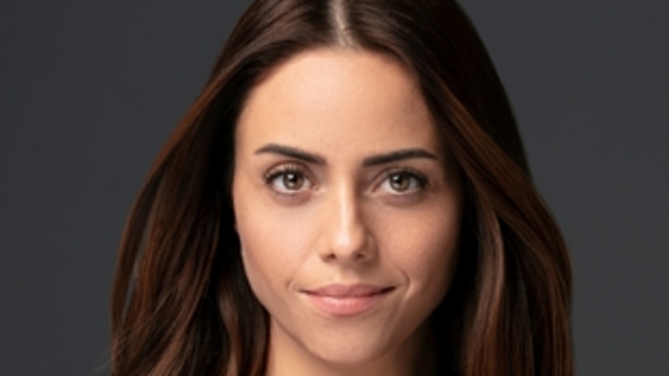 Umuda tutunma hikâyesi