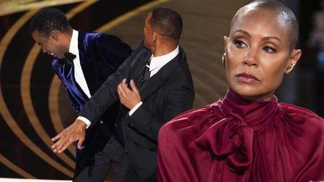 "Tokat olayını skeç sanmıştım"