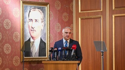 37 eser daha geliyor