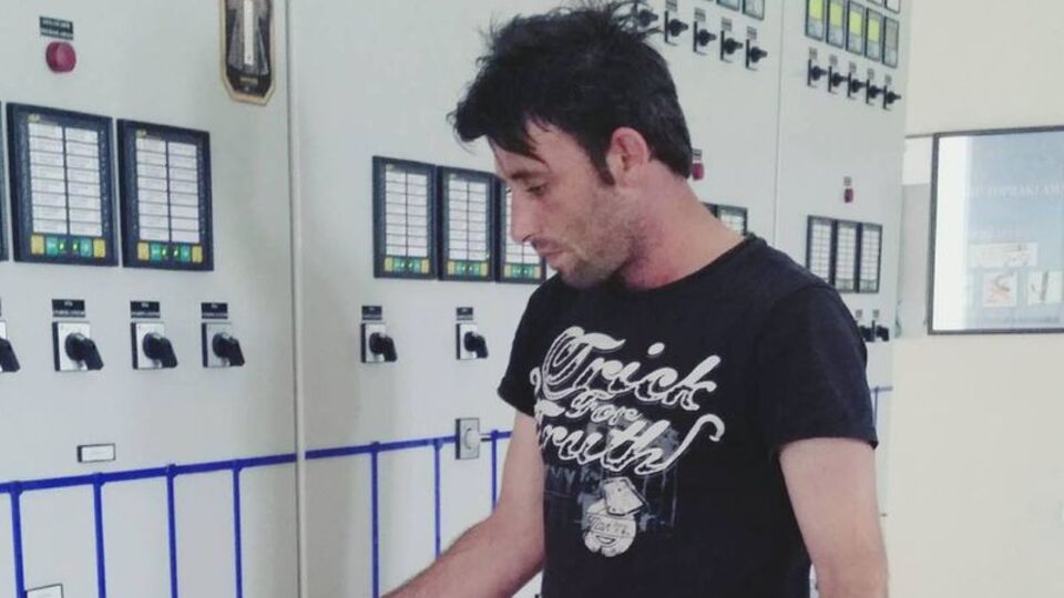 MİT yalanıyla istismar davasında kritik tanık ifadesi!