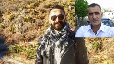 Babasını boğarak öldürmüştü! Katil evlattan "Pişkin" savunma!