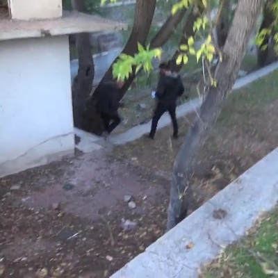 14 yaşındaki kızını 24 yerinden bıçaklayıp, cinsel istismarda bulunan babaya 61 yıl hapis