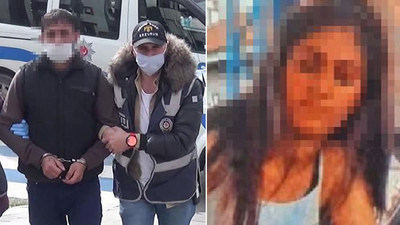 Böyle baba olmaz olsun! 61 yıl 9 ay hapis!