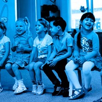 Dikkat! 2025 yılında her 4 çocuktan birinde olabilir!