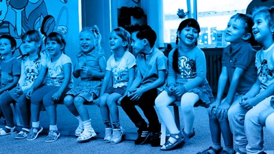 Dikkat! 2025 yılında her 4 çocuktan birinde olabilir!