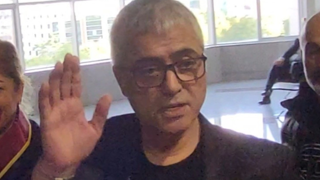1 yıl 9 aya kadar hapsi istendi