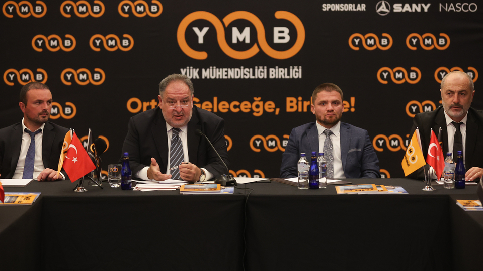 50 milyar dolarlık yükü üstlenecekler