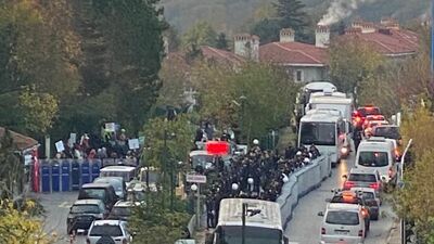 Kemer Country’de şimdi ne olacak?