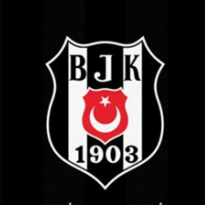 Beşiktaş'a 2 yardımcı geldi!
