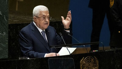 "Her iki tarafta da sivillerin öldürülmesini kabul etmiyoruz"