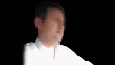 İğrenç olayda gerçeği DNA testi ortaya çıkardı!