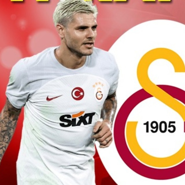  Gardi'den Mane itirafı!