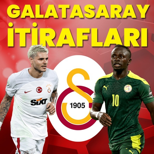 Gardi'den Mane itirafı!