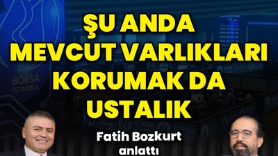 Yabancının gelmesi için şartlar neler?