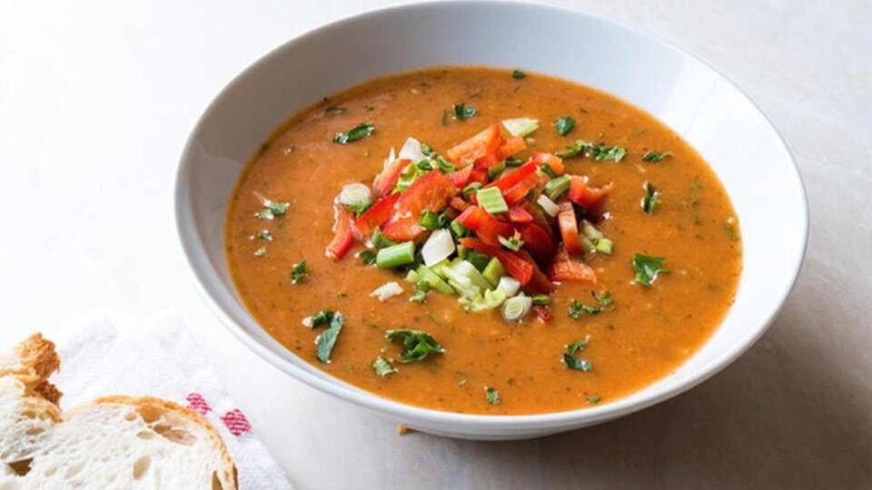 Batırık nasıl yapılır?