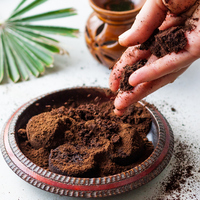 Böyle saklayınca aylarca bozulmuyor, taptaze kalıyor!