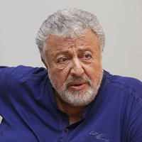 10 yıldır haberi var