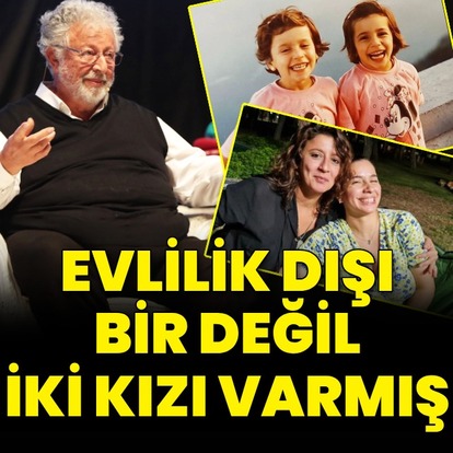 10 yıldır haberi var