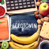 Aşk acısını unutturan yiyecekler