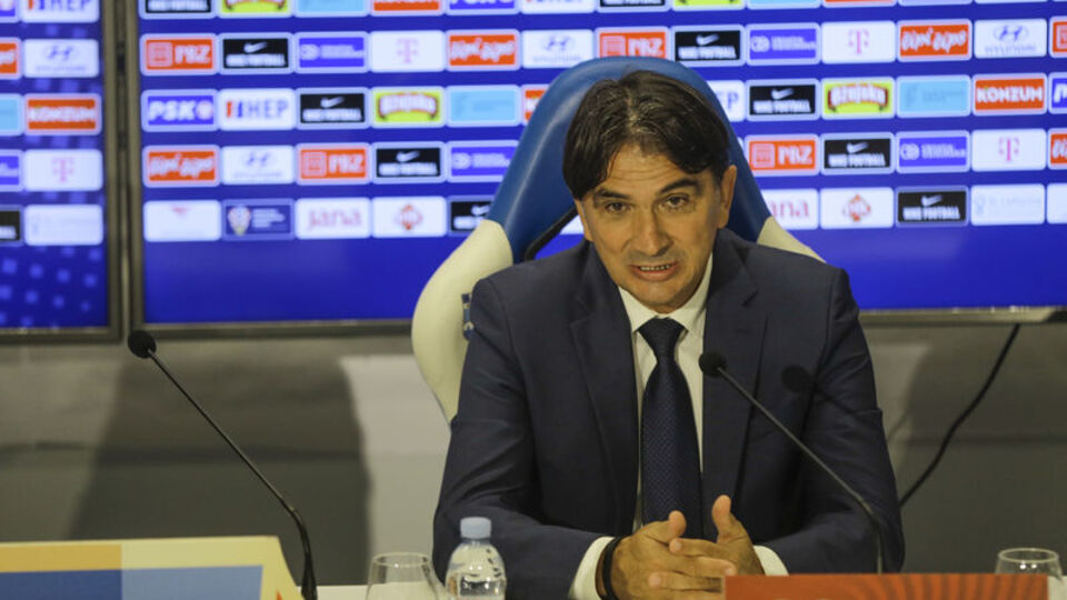 "Türkiye kazanmayı hak etti"