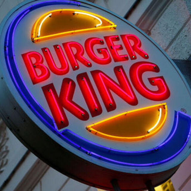  Tarihin en büyük halka arzı