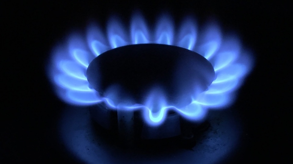 Gaz fiyatlarında savaş etkisi