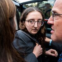 FTX davasında şok itiraflar