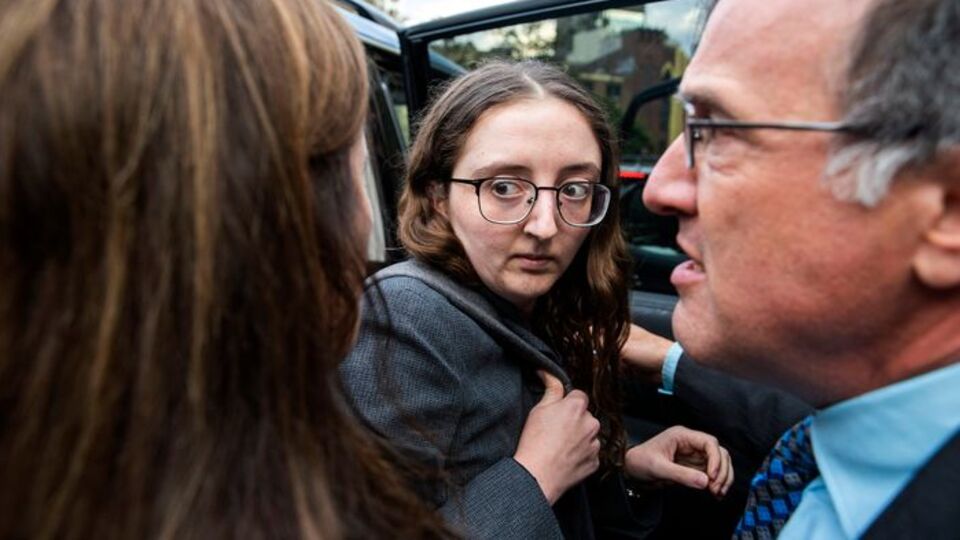 FTX davasında şok itiraflar