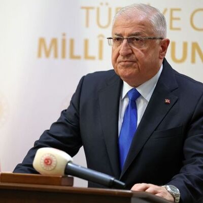 "Temel hedefimiz rehinelerin serbest bırakılması"