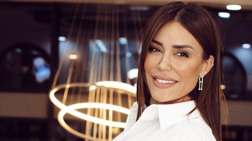 Şarkıcı Banu Parlak'ın güzellik merkezi kurşunlanmıştı! Tetikçilerin izi 'Daltonlar'a uzandı!