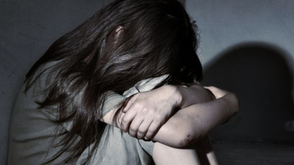 Böyle dede olmaz olsun! 44.5 yıl hapis!