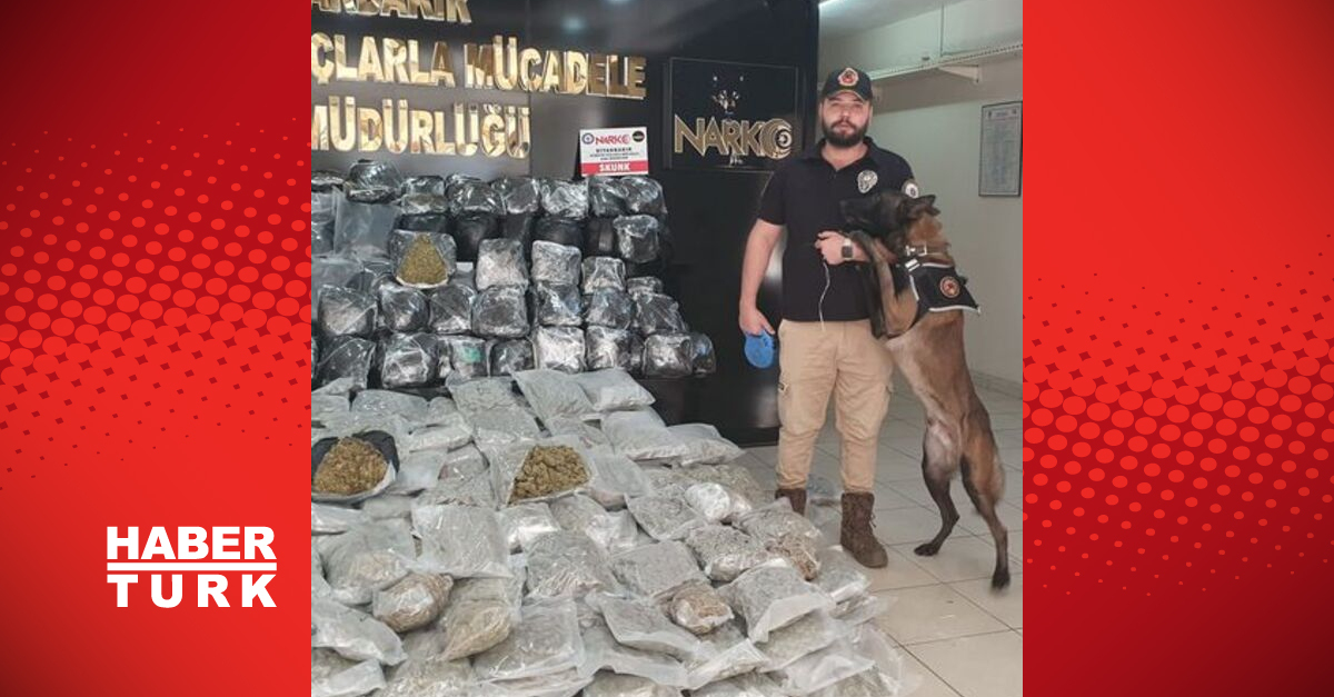 minib-sten-303-kilo-skunk-kt-son-dakika-haberleri