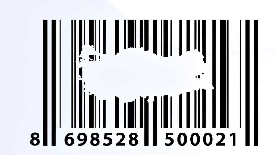 Dijital Ürün Pasaportu'na entegrasyon