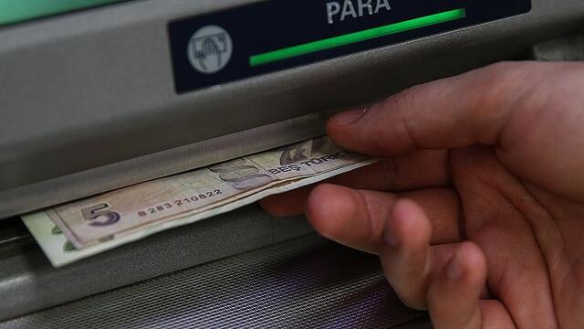 Gözler KYK burs başvuru sonucunda