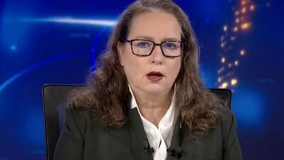 İsrail'in Ankara Büyükelçisi Habertürk'e konuştu