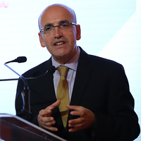 "KKM'den çıkmak istiyoruz"