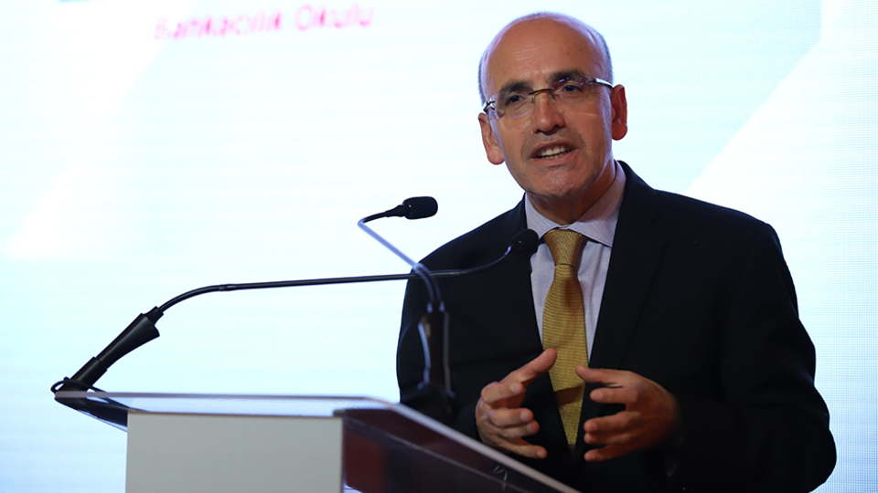 "KKM'den çıkmak istiyoruz"