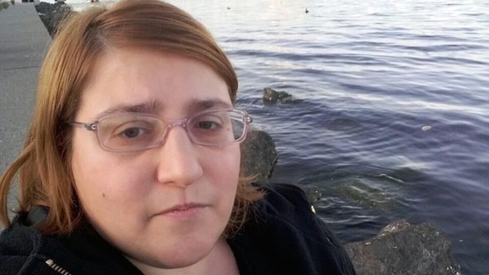 Oğlu okulda öldürmüştü! Katil evlat için karar!