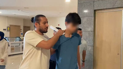 Atatürk'e çirkin saldırıda karar çıktı!