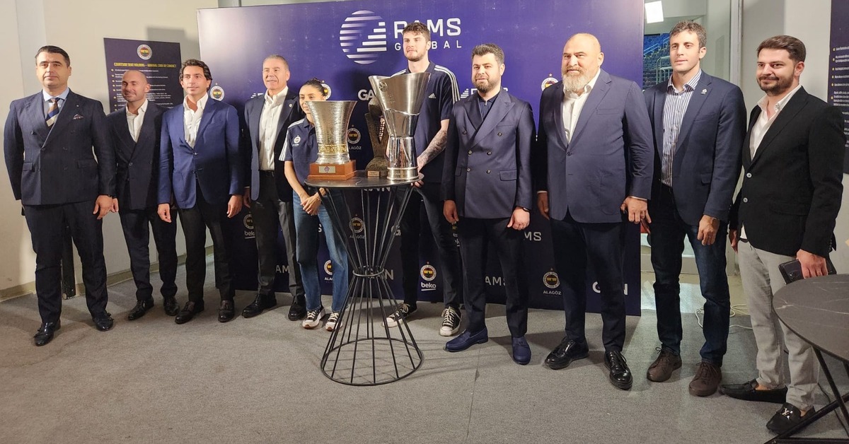 Rams global. Rams global. Rams global. Rams global. Rams park besteleri.